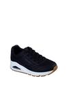 Skechers 'Uno Stand On Air' Trainers thumbnail 1