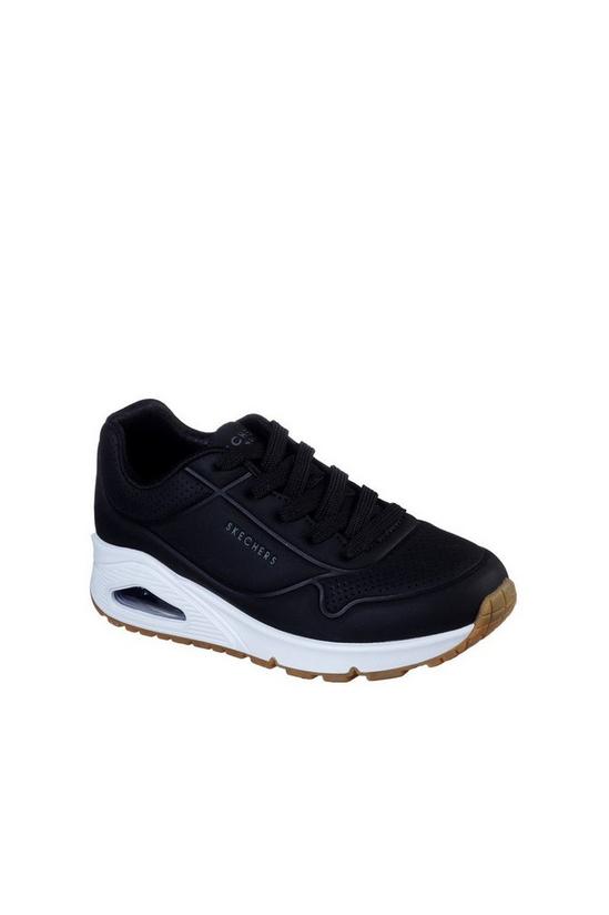 Skechers 'Uno Stand On Air' Trainers 1