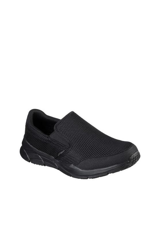 Skechers 'Equalizer 4.0 Krimlin Wide' Trainers 1