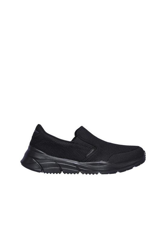 Skechers 'Equalizer 4.0 Krimlin Wide' Trainers 3