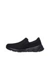 Skechers 'Equalizer 4.0 Krimlin Wide' Trainers thumbnail 5