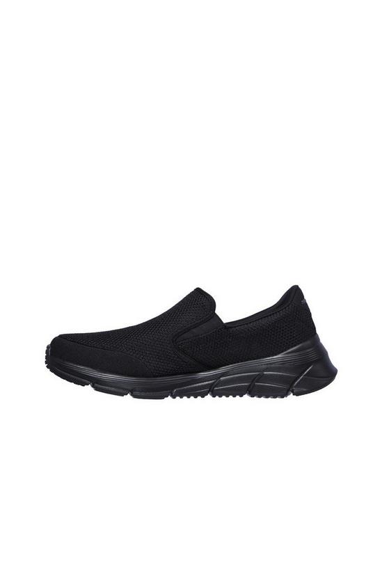 Skechers 'Equalizer 4.0 Krimlin Wide' Trainers 5