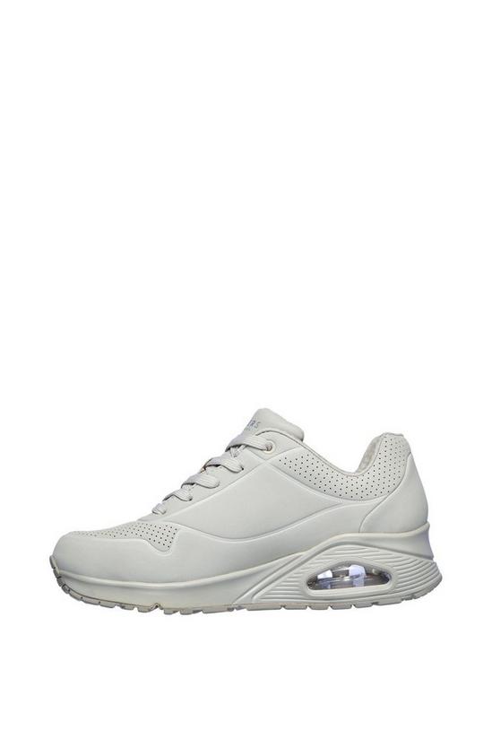 Skechers 'Uno Stand On Air' Trainers 5