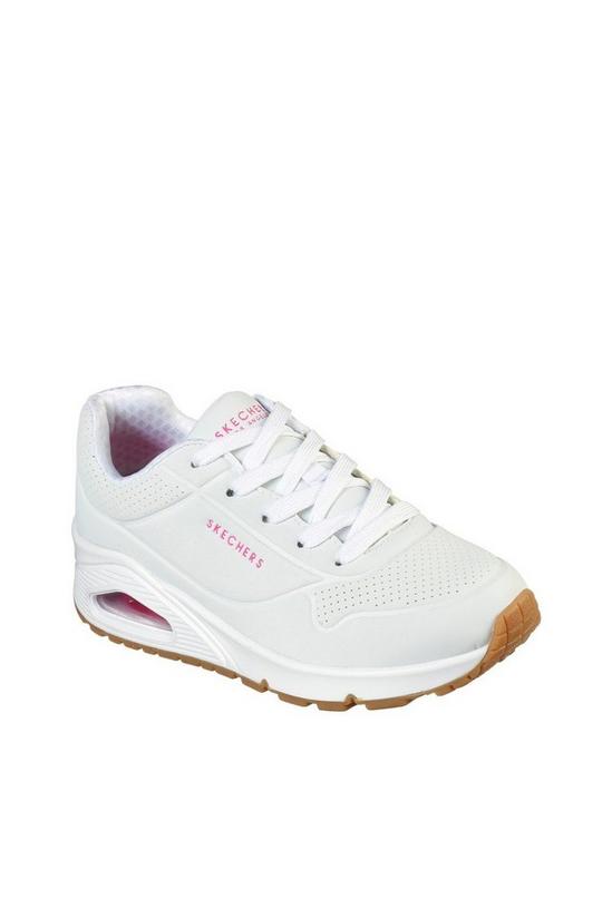 Skechers 'Uno Stand On Air' Trainers 1