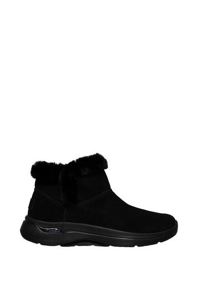 Go Walk Arch Fit Cherish Ankle Boot