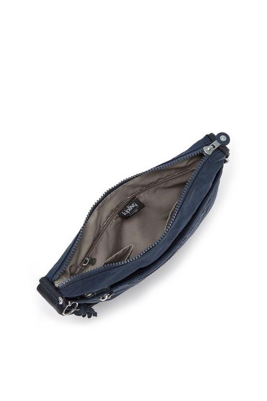 Kipling 'Arto' Polyamide Shoulder Bag 3