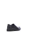 Hush Puppies 'Victor' Leather Shoes thumbnail 2