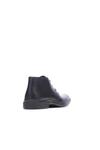 Hush Puppies 'Victor' Leather Boots thumbnail 2