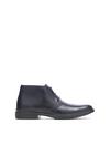 Hush Puppies 'Victor' Leather Boots thumbnail 4