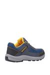 CAT Safety 'Elmore Low' Safety Trainers thumbnail 2