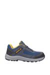 Caterpillar 'Elmore Low' Safety Trainers thumbnail 4