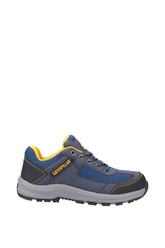 Caterpillar 'Elmore Low' Safety Trainers 4