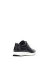 Hush Puppies 'Modern Work' Leather Lace Shoes thumbnail 2