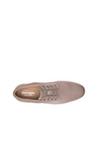 Hush Puppies 'Modern Work' Leather Lace Shoes thumbnail 5