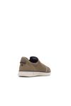 Hush Puppies 'Good' 100% RPET (Recycled) Textile Slip On Shoes thumbnail 2