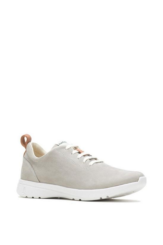 Hush Puppies 'Good 2.0' Leather Lace Up Shoe 1