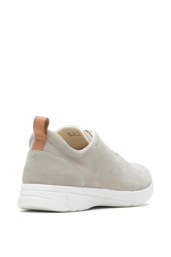 Hush Puppies 'Good 2.0' Leather Lace Up Shoe 2