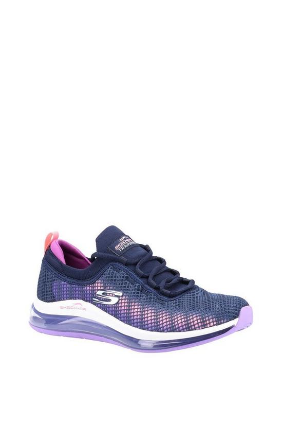 Skechers 'S-A Element 2.0' Trainers 1
