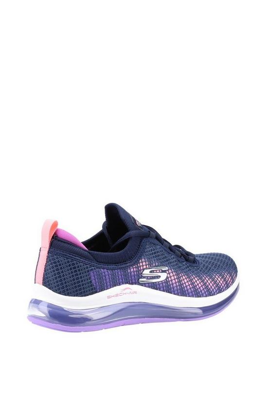 Skechers 'S-A Element 2.0' Trainers 2
