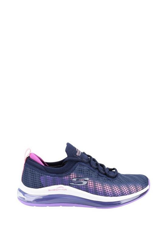 Skechers 'S-A Element 2.0' Trainers 4