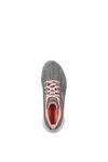 Skechers 'Arch Fit Comfy Wave Wide' Trainers thumbnail 4