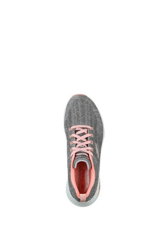 Skechers 'Arch Fit Comfy Wave Wide' Trainers 4