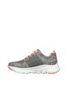 Skechers 'Arch Fit Comfy Wave Wide' Trainers thumbnail 5
