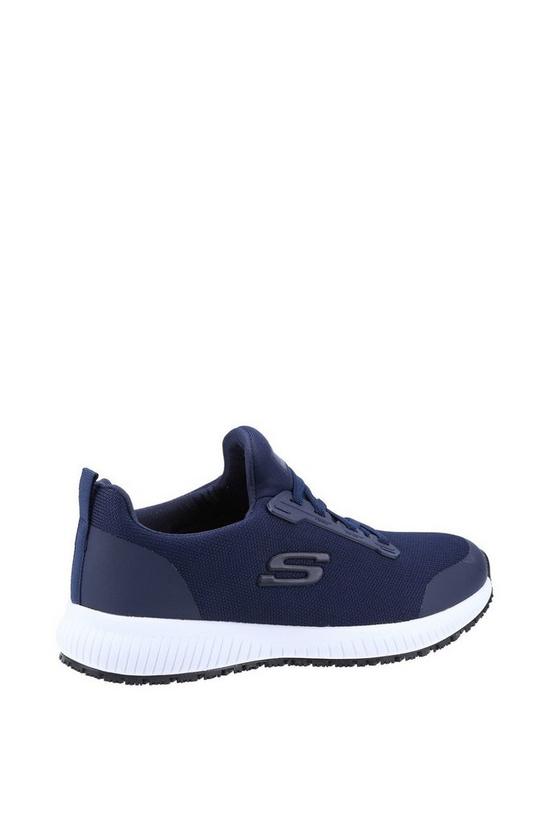 Skechers 'Squad SR' Occupational Footwear 2