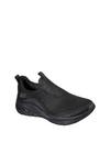 Skechers 'Arch Fit Keep It Up' Trainers thumbnail 1