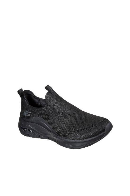 Skechers 'Arch Fit Keep It Up' Trainers 1