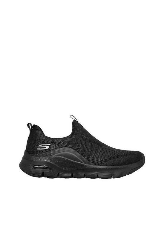 Skechers 'Arch Fit Keep It Up' Trainers 3