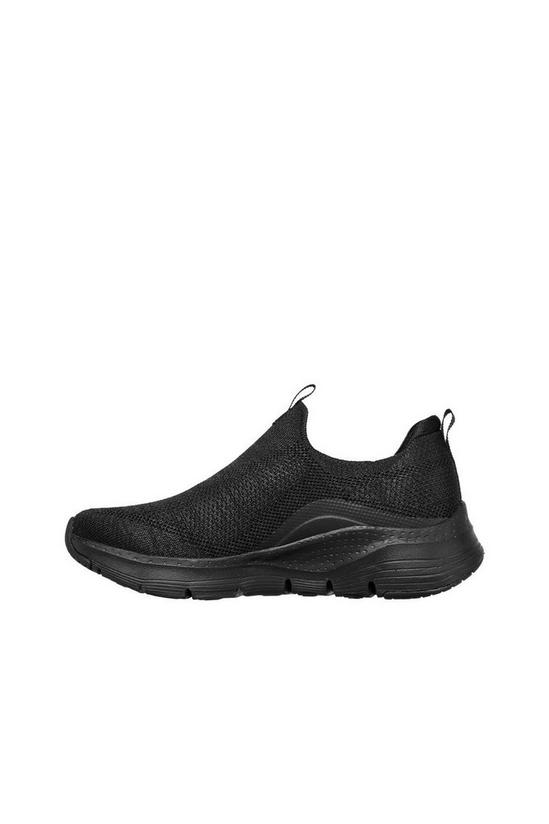 Skechers 'Arch Fit Keep It Up' Trainers 5