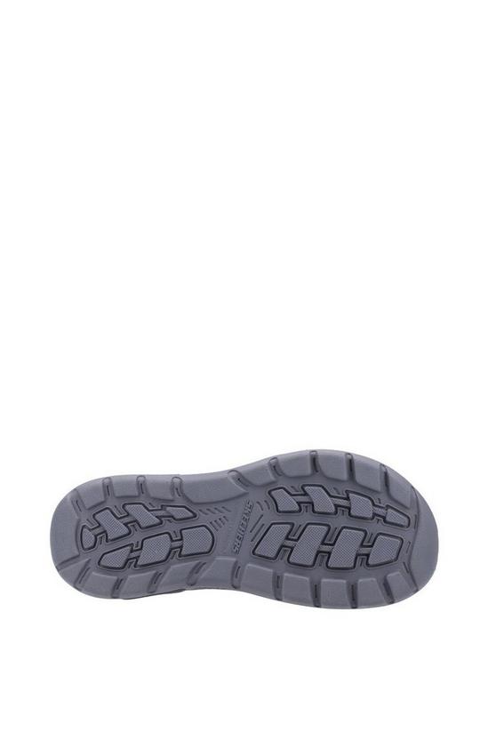 Skechers 'Arch Fit Motley Sd Dolano' Textile Sandals 3