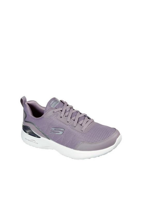 Skechers 'S-A Dynamight' Trainers 1