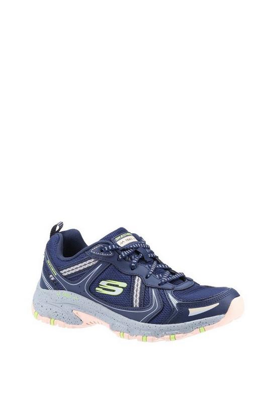 Skechers 'Hillcrest' Trainers 1