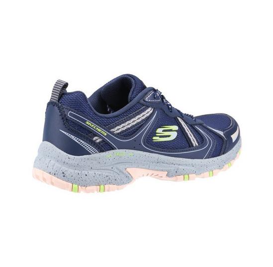 Skechers 'Hillcrest' Trainers 2