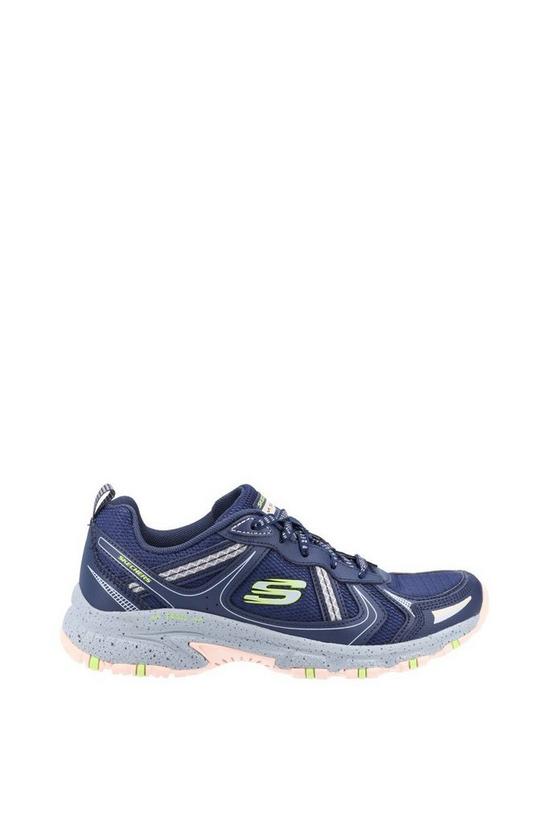 Skechers 'Hillcrest' Trainers 4