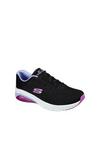 Skechers 'Skech-Air Extreme 2.0' Trainers thumbnail 1