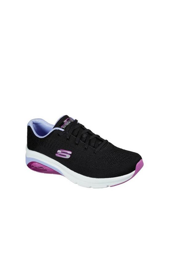 Skechers 'Skech-Air Extreme 2.0' Trainers 1