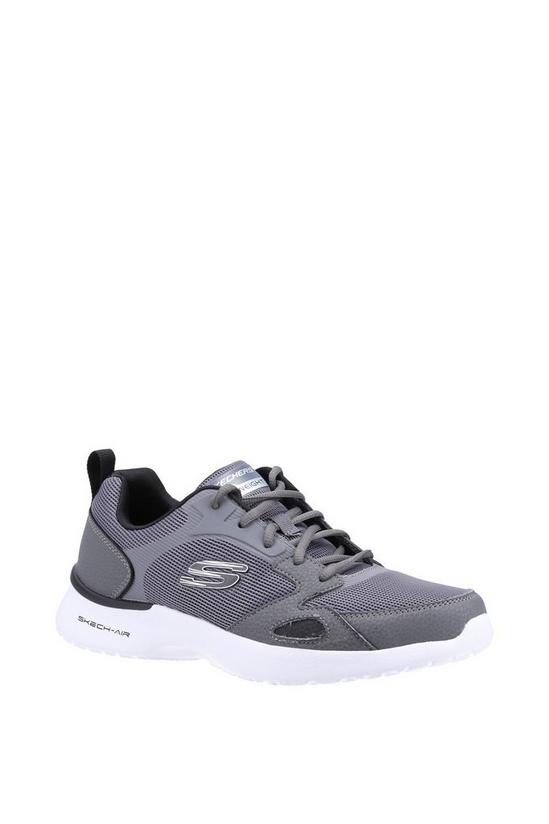 Skechers 'Skech-Air Dynamight' Trainers 1