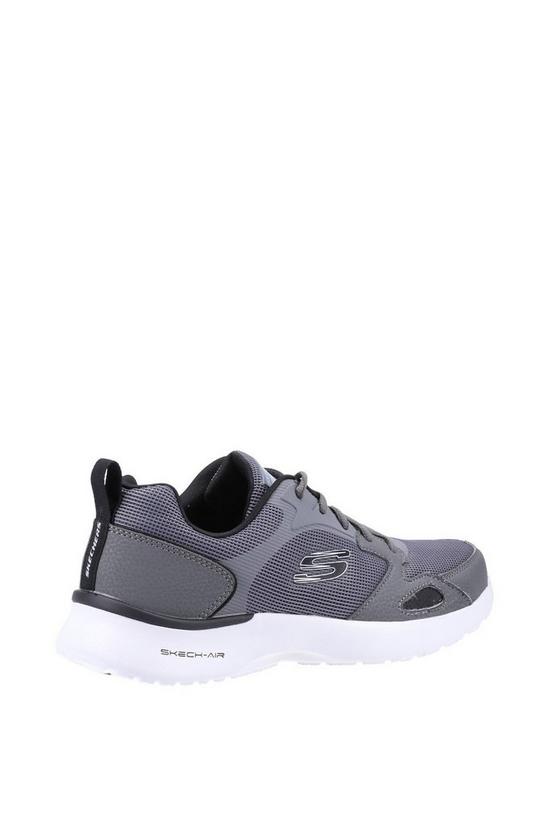 Skechers 'Skech-Air Dynamight' Trainers 2