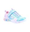 Skechers 'Pretty Paws' Trainers thumbnail 1