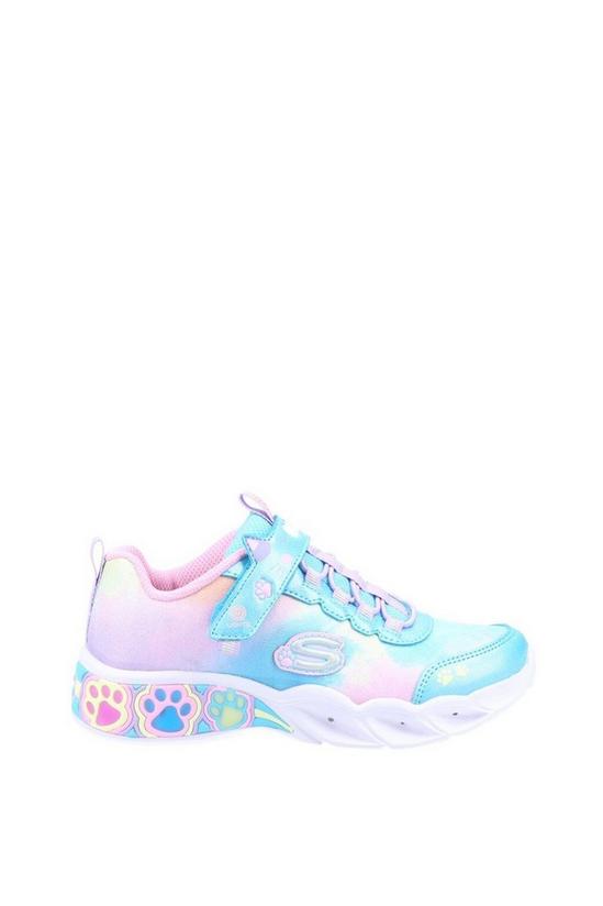 Skechers 'Pretty Paws' Trainers 3