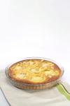 Pyrex 'Bake & Enjoy' Glass Quiche/Flan Dish Set thumbnail 3