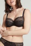 Bestform 'Luccia' Full Cup Underwired Non-padded Support Bra thumbnail 1