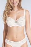 Bestform 'Pampelune' Full Cup Underwired Non-padded Support Bra thumbnail 1