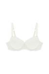 Bestform 'Pampelune' Full Cup Underwired Non-padded Support Bra thumbnail 4