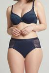 Bestform 'Just Perfect' Mid-rise Knickers thumbnail 1