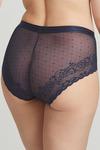 Bestform 'Just Perfect' Mid-rise Knickers thumbnail 2