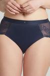 Bestform 'Just Perfect' Mid-rise Knickers thumbnail 3
